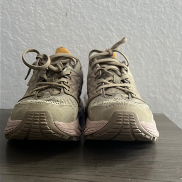 Hoka Anacapa Breeze Low - Picture 5 of 6